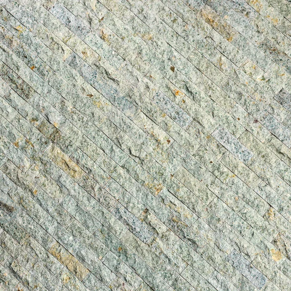 Texture de mur en pierre naturelle pour le fond — Photo