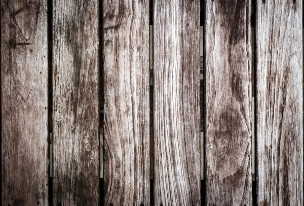 Bois planche texture fond — Photo