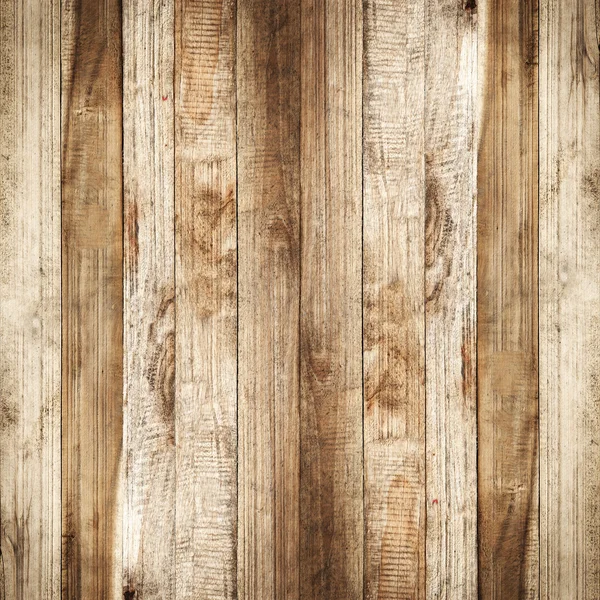 木板质感背景 — 图库照片