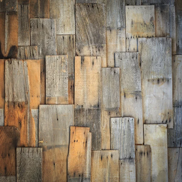 soyut ahşap arka plan Zona 