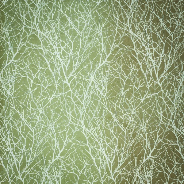 Textile texture for background — Stock Photo, Image