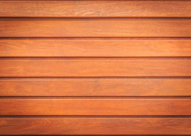Teak ahşap tahta doku arka planı için