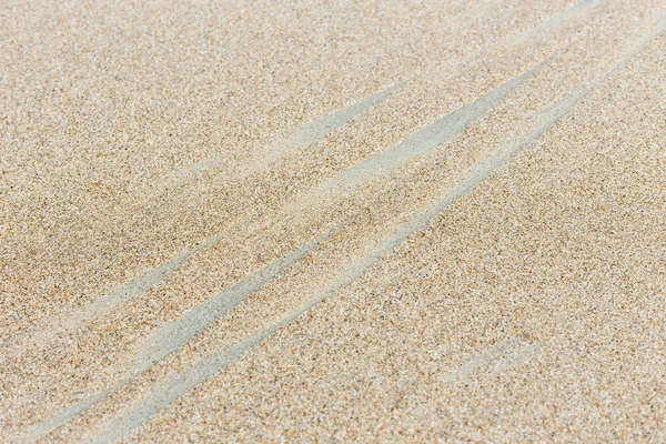 Песочная текстура — стоковое фото