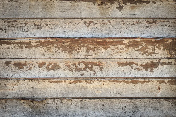 Old wood plank texture for background — Stock Photo, Image