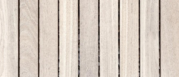 Graue Holzplanke Hintergrund und Textur — Stockfoto