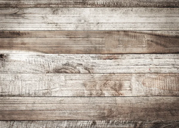 Tavola di legno texture sfondo — Foto Stock