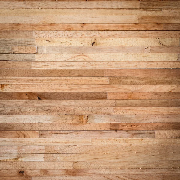 Stos drewna tło i tekstura — Zdjęcie stockowe
