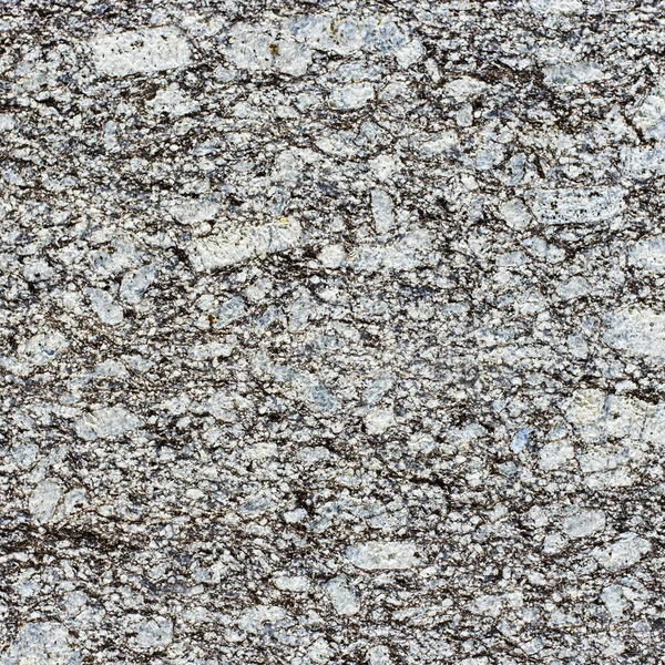 大まかな花崗岩質感 — ストック写真