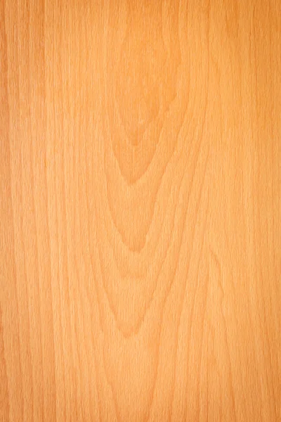 Wood texture background — Stock Photo, Image