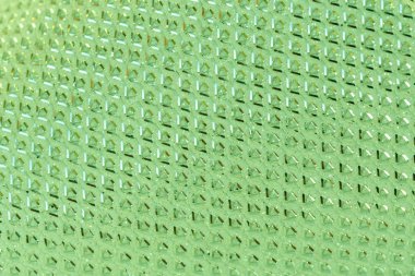 Bayan Ayakkabı için arka plan dokusu kadar kapatın