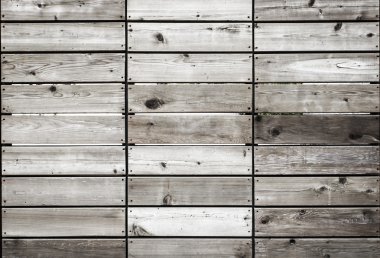 Çam ahşap tahta doku