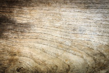 Ahşap doku arkaplanı