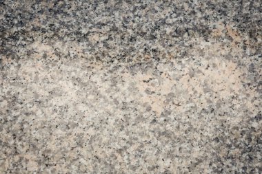 Arka plan için doğal taş dokusuna