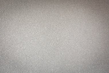 Çimento duvar tecture