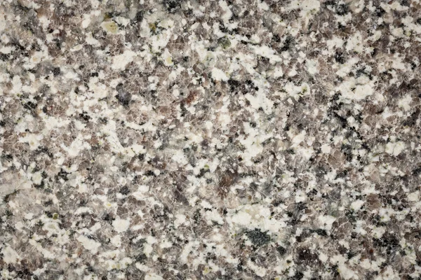 Текстура природного камня для фона — стоковое фото
