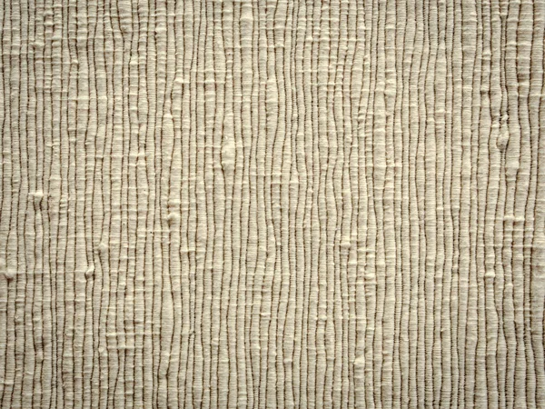 Textura têxtil fundo — Fotografia de Stock