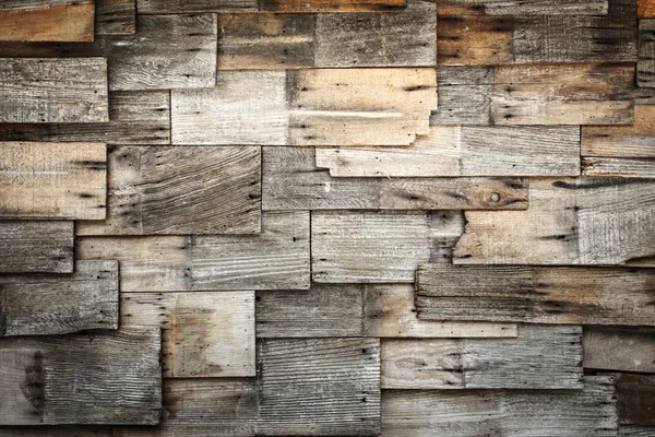 帯状疱疹の木材の抽象的な背景 — ストック写真