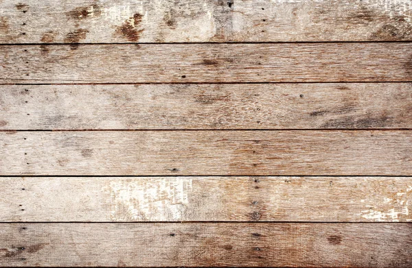 Wood plank background — Stock Photo, Image