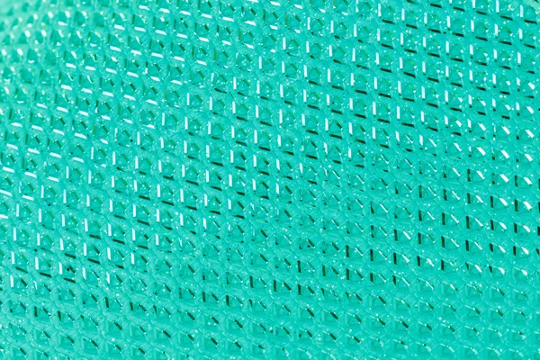 Close up textura de sapato senhora para o fundo — Fotografia de Stock