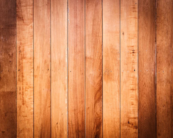 Textura de madera fondo — Foto de Stock