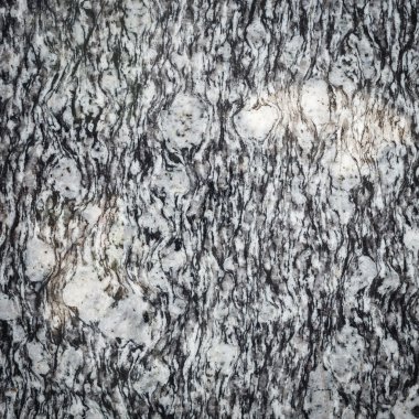 Doğal taşın dokusu