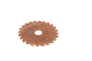 Tahta işçiliği için dairesel testere bıçağı