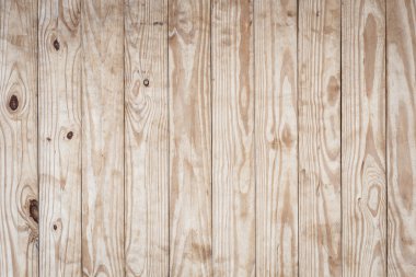 ahşap doku arkaplanı