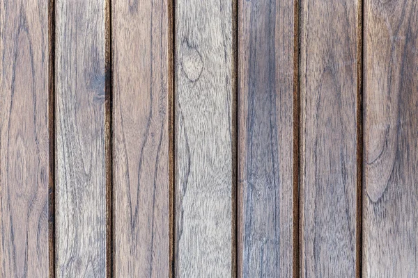 Tableros de madera gris — Foto de Stock