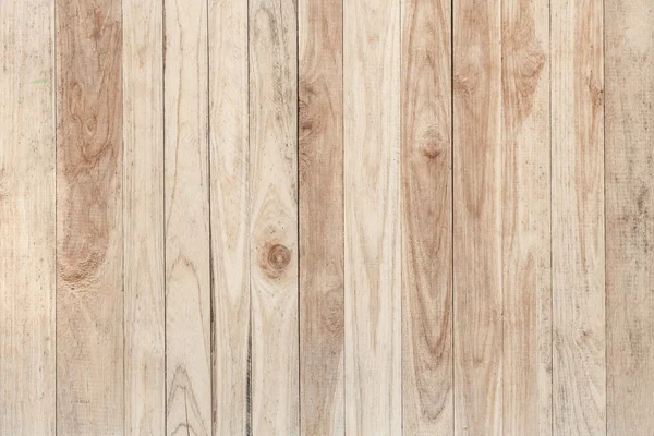 Tło tekstury drewna — Zdjęcie stockowe