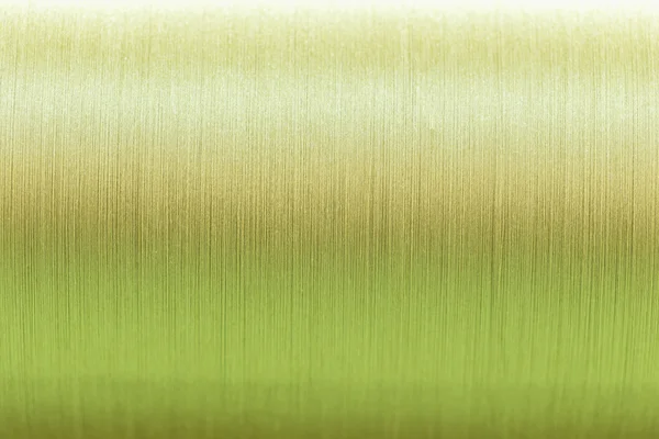 RAW silk tråd — Stockfoto