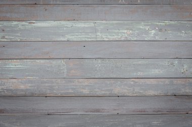 antika ahşap arka plan