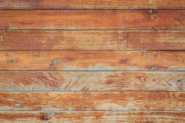 Wood texture background — Stock Photo, Image