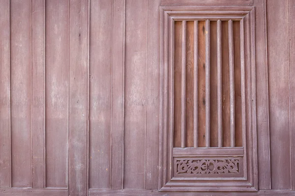 Textura de madera vieja —  Fotos de Stock