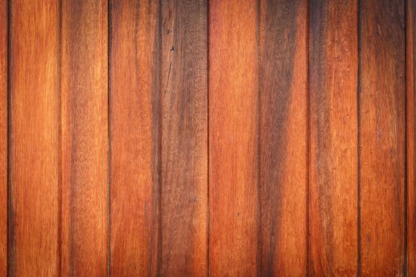 Textura de madera fondo —  Fotos de Stock