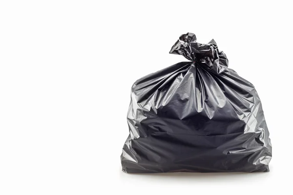 45,979 Black Garbage Bag Royalty-Free Images, Stock Photos & Pictures