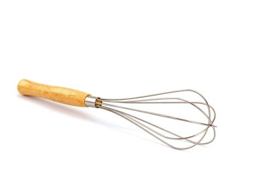 El ile el yumurta çırpıcı Mikser