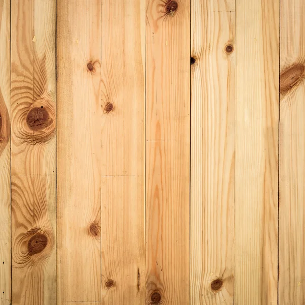 Wood texture background — Stock Photo, Image