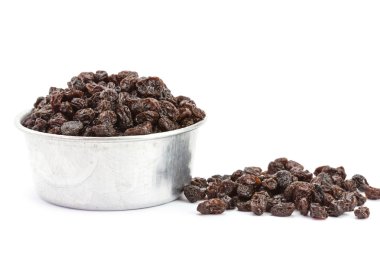 Kuru tatlı kuru üzüm