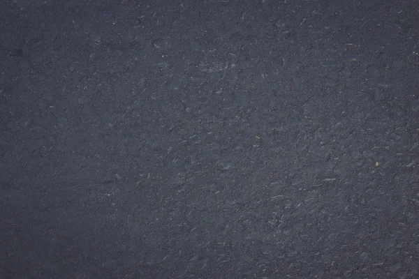 Asphalt road texture — Stock Photo, Image