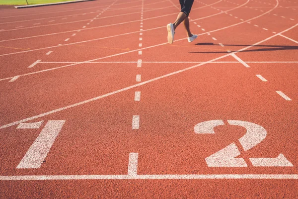 Rakamlarla Parça Çalıştırılıyor