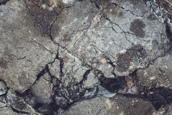 Reparación de asfalto —  Fotos de Stock