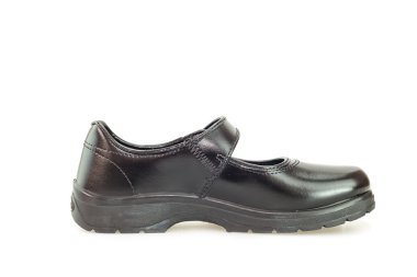 Kız öğrenci Ayakkabı