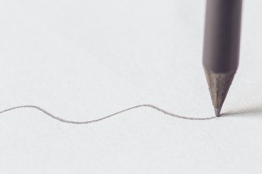 Siyah kalem darbesiyle