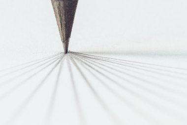 Siyah kalem darbesiyle