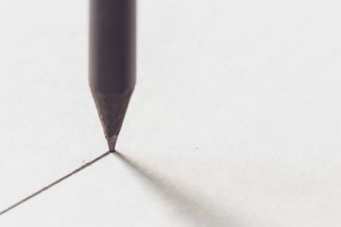 Siyah kalem darbesiyle