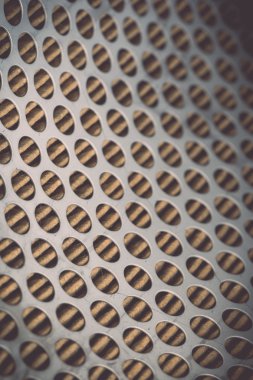 Araba hava filtresi kılavuz