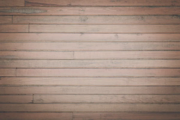 Tavola di legno scuro — Foto Stock