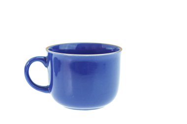 seramik kahve fincanı