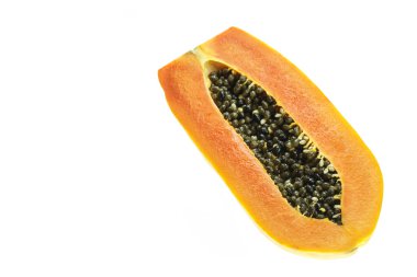 Sulu Tay papaya