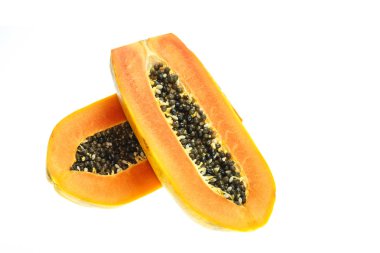 Sulu Tay papaya